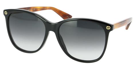 lentes de sol gucci mujer